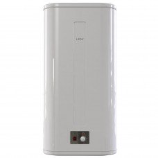 Водонагреватель LEOV LV Flat MR 100 l плоский Водонагреватель LEOV LV Flat MR 100 l плоский