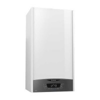 Котел газовий Ariston Clas X 24 CF NG дим. двуконтурний