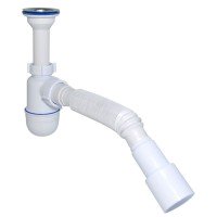 Сифон Waterstal А-32019