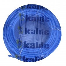 Труба KALDE для теплої підлоги з кисневим бар'єром PERT-EVOH 16x2.0 мм ( 200 м ) Труба KALDE для теплої підлоги з кисневим бар'єром PERT-EVOH 16x2.0 мм ( 200 м )