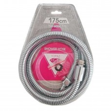 Шланг для душа TOPAZ TSH-6004-1,75 м