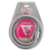 Шланг для душа TOPAZ TSH-6004-1,75 м Шланг для душа TOPAZ TSH-6004-1,75 м