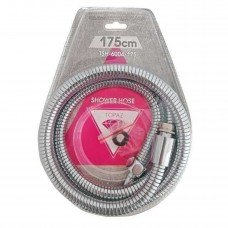 Шланг для душа TOPAZ TSH-6004-1,75 м