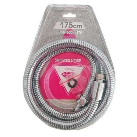 Шланг для душа TOPAZ TSH-6004-1,75м