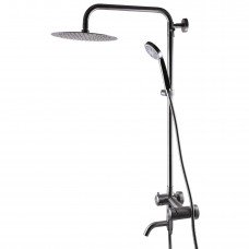 Душова система Globus Lux WIEN SBT2-SH-02 Душова система Globus Lux WIEN SBT2-SH-02