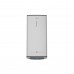 Водонагреватель ARISTON VELIS LUX ABSE DRY WIFI 50