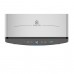 Водонагреватель ARISTON VELIS LUX ABSE DRY WIFI 50