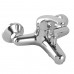 Смеситель для ванны Globus Lux Solly GLSO-0102
