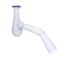 Сифон Waterstal А-40029 Сифон Waterstal А-40029