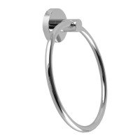 Держатель полотенец Perfect Sanitary Appliances SP 8113 Держатель полотенец Perfect Sanitary Appliances SP 8113