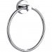 Тримач рушників Perfect Sanitary Appliances SP 8113 Тримач рушників Perfect Sanitary Appliances SP 8113