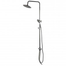 Душевая колонна Globus Lux GL-BAR-0101