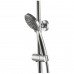Душова колона Globus Lux GL-BAR-0101 Душова колона Globus Lux GL-BAR-0101