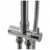 Душова колона Globus Lux GL-BAR-0101 Душова колона Globus Lux GL-BAR-0101