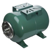 Гидроаккумулятор 24л VOLKS pumpe Гидроаккумулятор 24л VOLKS pumpe