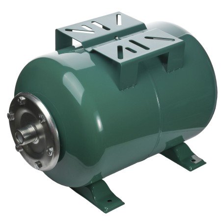 Гідроакумулятор 24л VOLKS pumpe Гідроакумулятор 24л VOLKS pumpe
