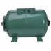 Гідроакумулятор 24л VOLKS pumpe Гідроакумулятор 24л VOLKS pumpe