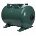 Гідроакумулятор 24л VOLKS pumpe Гідроакумулятор 24л VOLKS pumpe
