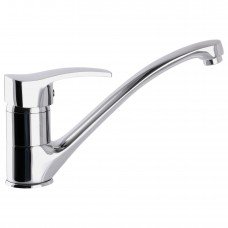 Змішувач для кухні Globus Lux QUEENSLAND GLQU-103BIG