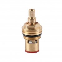 Кран-букса Globus Lux GB-01CER Кран-букса Globus Lux GB-01CER