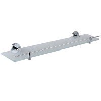 Полка Perfect Sanitary Appliances SP 8127