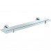 Полиця Perfect Sanitary Appliances SP 8127 Полиця Perfect Sanitary Appliances SP 8127