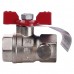 Кран шаровый полнопроходной ARCO VA30 3/4" 152204