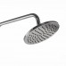 Душевая система Globus Lux DS0002