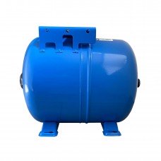 Гідроакумулятор c фіксованою мембраною 24л ZILMET HYDRO-pro 10bar
