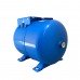 Гідроакумулятор c фіксованою мембраною 24л ZILMET HYDRO-pro 10bar Гідроакумулятор c фіксованою мембраною 24л ZILMET HYDRO-pro 10bar