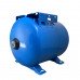 Гідроакумулятор c фіксованою мембраною 24л ZILMET HYDRO-pro 10bar Гідроакумулятор c фіксованою мембраною 24л ZILMET HYDRO-pro 10bar