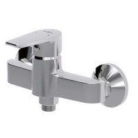 Смеситель для душа VERO S951-028