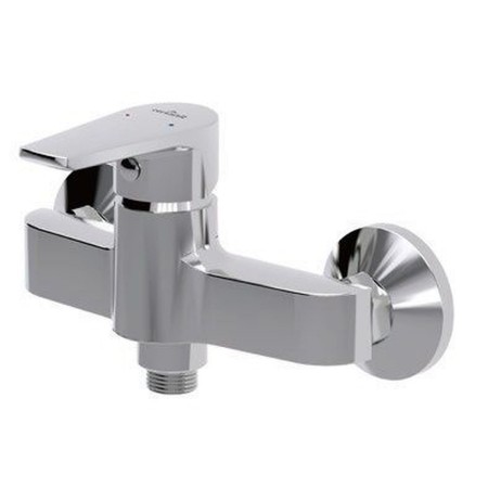 Смеситель для душа VERO S951-028