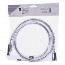Душовий Шланг DISFLEX IXNF15079LB