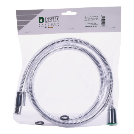 Душовий Шланг DISFLEX IXNF15079LB Душовий Шланг DISFLEX IXNF15079LB
