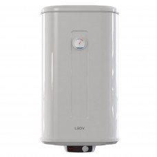 Водонагреватель LEOV LV Prism 100 l квадрат Водонагреватель LEOV LV Prism 100 l квадрат