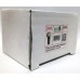 Клапан під термоголовку панельного радіатора ECO Technology ECO5029 М30х1,5 1/2"х41мм