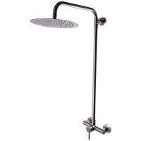 Душова система Globus Lux ALPEN S-SH-105 Душова система Globus Lux ALPEN S-SH-105
