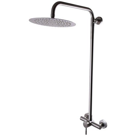 Душова система Globus Lux ALPEN S-SH-105 Душова система Globus Lux ALPEN S-SH-105