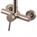 Душова система Globus Lux ALPEN S-SH-105 Душова система Globus Lux ALPEN S-SH-105
