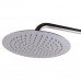 Душова система Globus Lux ALPEN S-SH-105 Душова система Globus Lux ALPEN S-SH-105