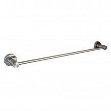 Держатель полотенец Globus Lux SS 8402-60