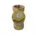 Фильтр грубой очистки SOLOMON 1/2" SUPER 8010