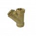 Фильтр грубой очистки SOLOMON 1/2" SUPER 8010
