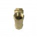 Фильтр грубой очистки SOLOMON 1/2" SUPER 8010