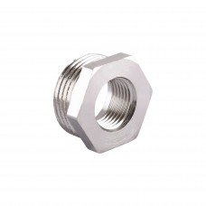 Футорка SELBA 1"х3/4" ЗВ SL8809