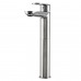 Смеситель для умывальника TOPAZ BARTS TB 07203-H36