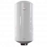 Водонагрівач LEOV LV Dry 100 l сухий тен