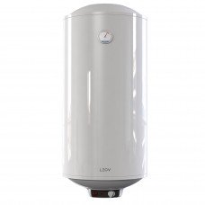Водонагрівач LEOV LV Dry 100 l сухий тен