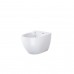 CET В246 ZEN CLEAN ON подвесной с крышкой дюропласт лифт SLIM PL